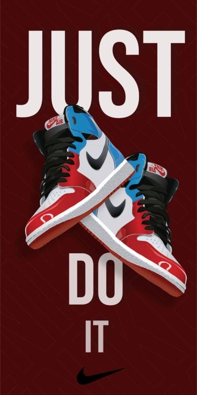 1c0bec4803cfe48c6c0da3f778b3992bTfiveSneaker