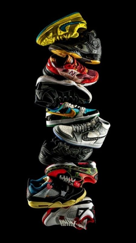 7d8511a2fdfe40b593fb9b282220efd1TfiveSneaker