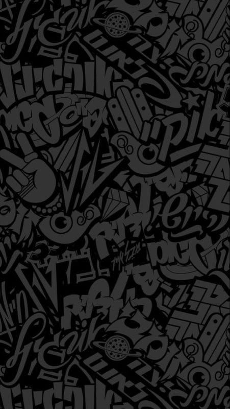 d07dba18ff234e185c65a475481c18e6TfiveSneaker